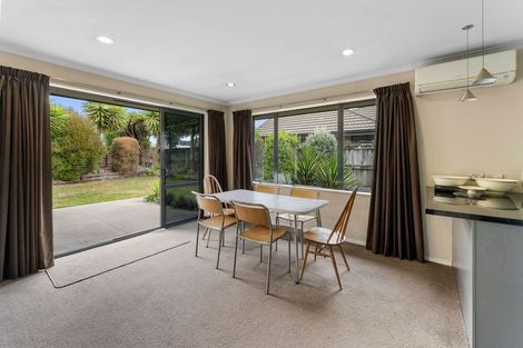 Photo of property in 79 Fergusson Street, Stoke, Nelson, 7011