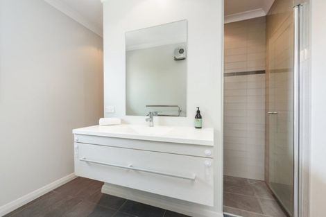 Photo of property in 4 Falcon Drive, Welcome Bay, Tauranga, 3112