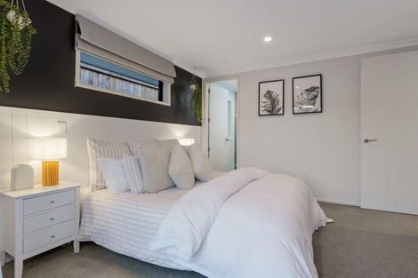 Photo of property in 29 Pakanga Grove, Pyes Pa, Tauranga, 3112