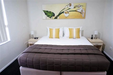 Photo of property in 6/21 Waihi Way, East Tamaki, Auckland, 2013