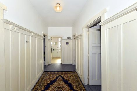 Photo of property in 59 Jeffreys Road, Fendalton, Christchurch, 8052