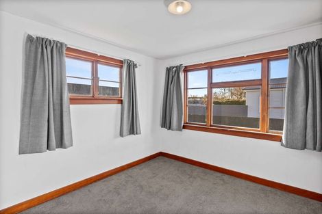 Photo of property in 34 Chalmers Avenue, Hampstead, Ashburton, 7700