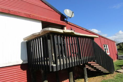 Photo of property in 252 Redcliffs Road, Kerikeri, 0294