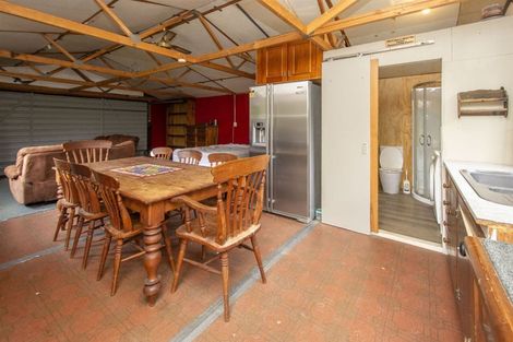 Photo of property in 405 Loburn Terrace Road, Loburn, Rangiora, 7472