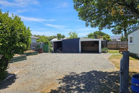 Photo of property in 14 Johnstone Street, Masterton, 5810