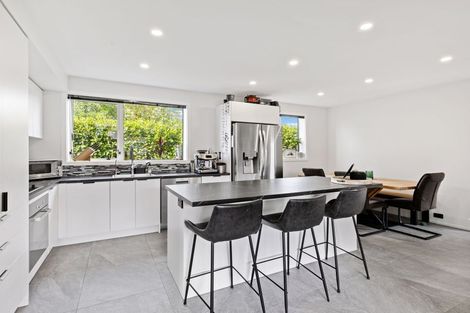 Photo of property in 1/86 Amyes Road, Hornby, Christchurch, 8042