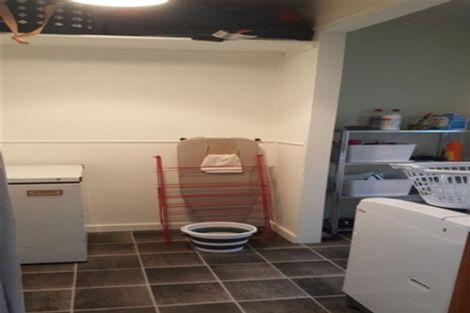 Photo of property in 7 Glasgow Street, Waimate, 7924