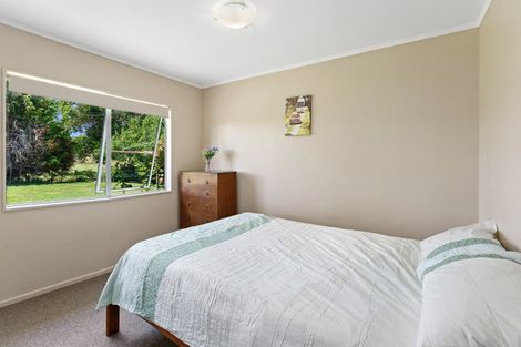 Photo of property in 82 Gary Road, Peka Peka, Otaki, 5581