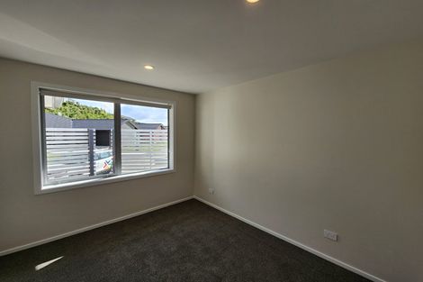 Photo of property in 18 Kokopu Lane, Ohauiti, Tauranga, 3112