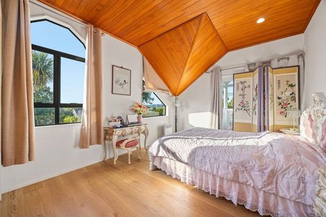 Photo of property in 379 Hobsonville Road, Hobsonville, Auckland, 0618