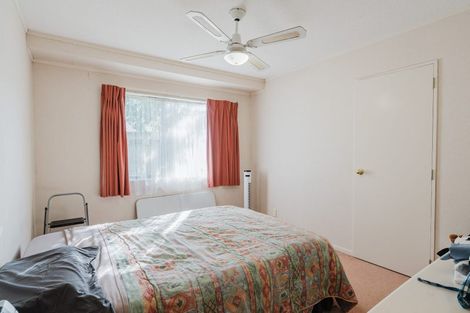 Photo of property in 13 Plymouth Place, Fairview Downs, Hamilton, 3214