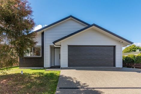 Photo of property in 40b Nimmo Avenue, Waikanae, 5036