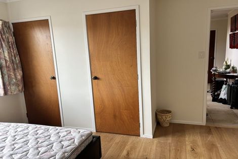 Photo of property in 1/186 Bucklands Beach Road, Bucklands Beach, Auckland, 2012