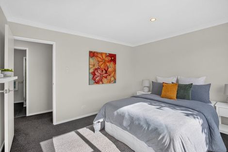 Photo of property in 67 Clawton Street, Westown, New Plymouth, 4310
