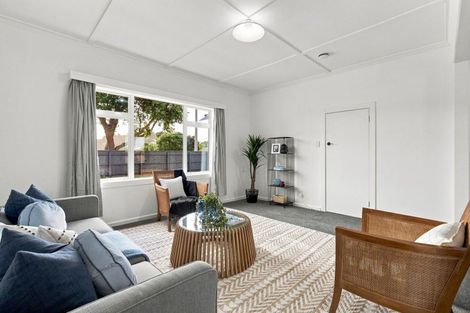 Photo of property in 14 Moore Avenue, Tawhero, Whanganui, 4501
