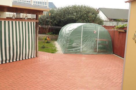 Photo of property in 1/110 Lakewood Drive, Nukuhau, Taupo, 3330