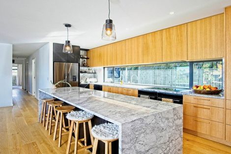 Photo of property in 17 Sandy Cove, Wainui, Gisborne, 4010