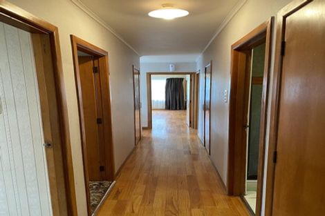 Photo of property in 37 Linwood Avenue, Forrest Hill, Auckland, 0620