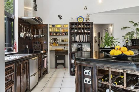 Photo of property in 2a Farmer Street, Te Aroha, 3320