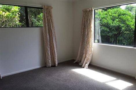 Photo of property in 1/3 Ellendale Street, Marybank, Nelson, 7010