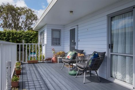 Photo of property in 26a Carisbrooke Street, Katikati, 3129