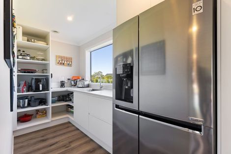 Photo of property in 18 Ashgrove Lane, Ashhurst, Palmerston North, 4470