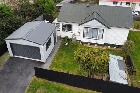 Photo of property in 12 Elderlee Street, Milton, 9220