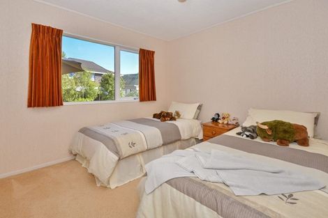 Photo of property in 125 Stapleford Crescent, Browns Bay, Auckland, 0630