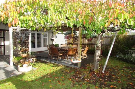 Photo of property in 50 Worksop Road, Masterton, 5810