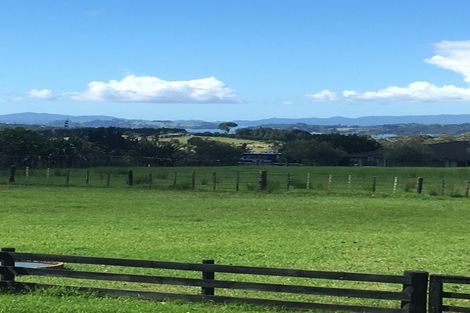 Photo of property in 252 Redcliffs Road, Kerikeri, 0294