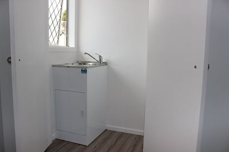 Photo of property in 184a Bellevue Road, Bellevue, Tauranga, 3110