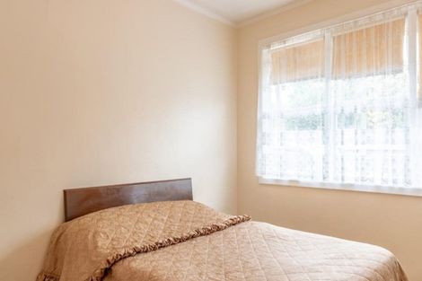 Photo of property in 137 Boundary Road, Claudelands, Hamilton, 3214