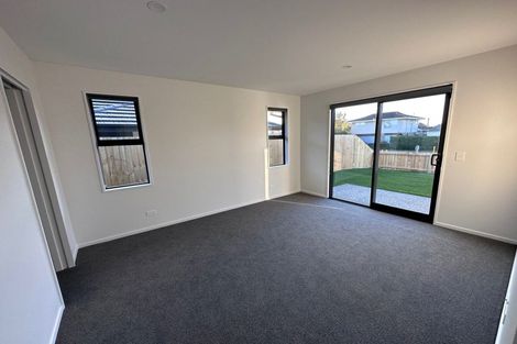 Photo of property in 90 Kennedys Bush Road, Halswell, Christchurch, 8025