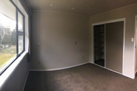 Photo of property in 20 Hapi Street, Pomare, Rotorua, 3015