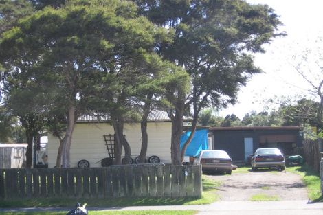 Photo of property in 15 Blake Road, Waitahanui, Taupo, 3378