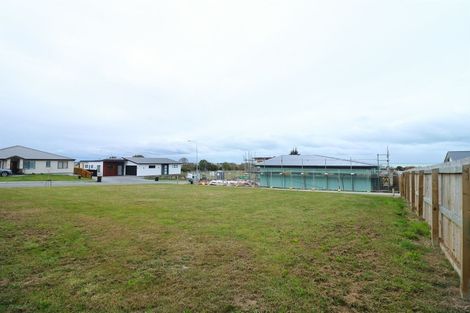 Photo of property in 14 Mueller Drive, Oceanview, Timaru, 7910