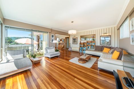 Photo of property in 28 Taupo Crescent, Plimmerton, Porirua, 5026