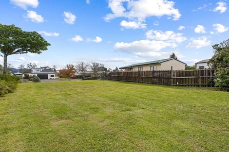Photo of property in 5 Golden Hills Drive, Pauanui, Hikuai, 3579