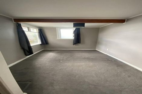 Photo of property in 59 Hankey Street, Mount Cook, Wellington, 6011