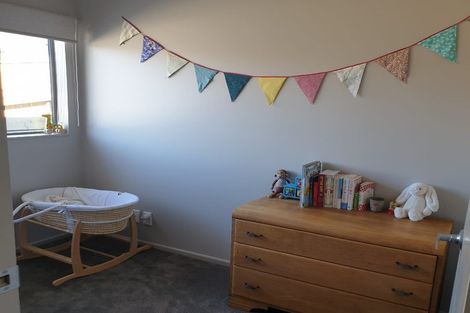 Photo of property in 21 Moonsail Drive, Whitby, Porirua, 5024