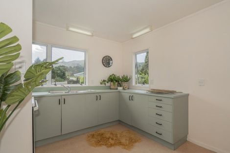 Photo of property in 818 Rings Road, Coromandel, 3506