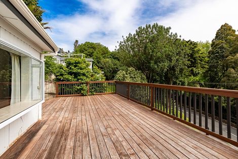 Photo of property in 193 Victory Road, Laingholm, Auckland, 0604