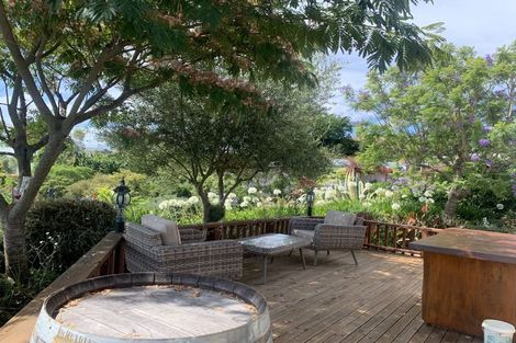 Photo of property in 29 Tainui Drive, Havelock North, 4130