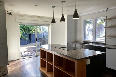 Photo of property in 219 Morningside Road, Morningside, Whangarei, 0110