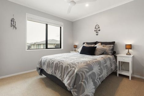 Photo of property in 13 Walmsley Street, Kihikihi, Te Awamutu, 3800
