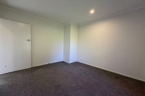 Photo of property in 881 Papakura-clevedon Road, Papakura, 2582