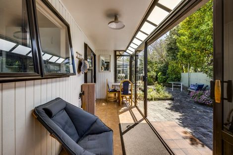 Photo of property in 6a Chester Street, Taradale, Napier, 4112