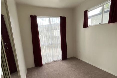 Photo of property in 7 Seddon Street, Masterton, 5810