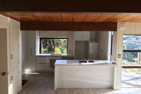 Photo of property in 15 Garden Court, Haruru, 0204