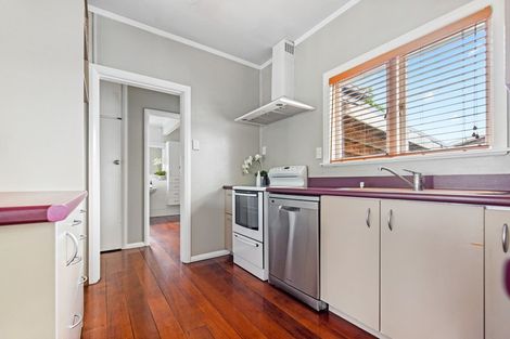 Photo of property in 7a Saint Olpherts Avenue, Hamilton East, Hamilton, 3216